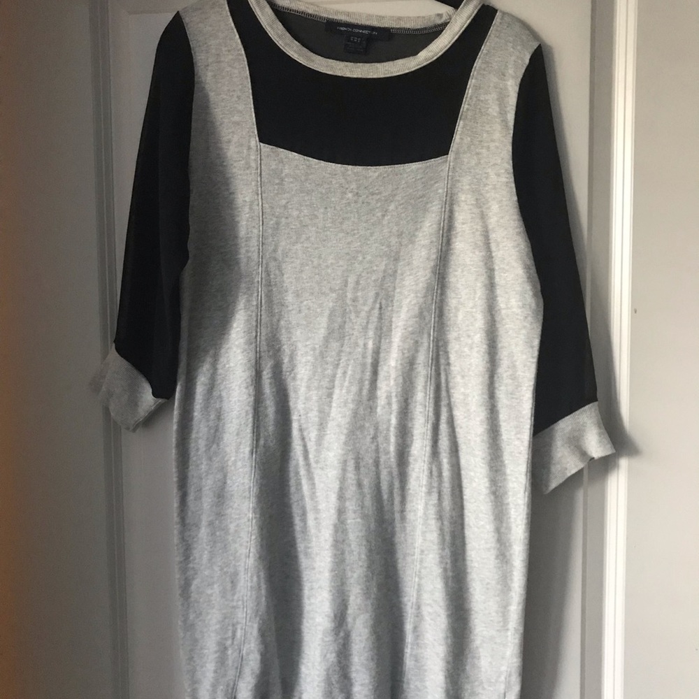 French Connection Dress